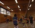 Volleyball Esslingen-3 2002 111.jpg